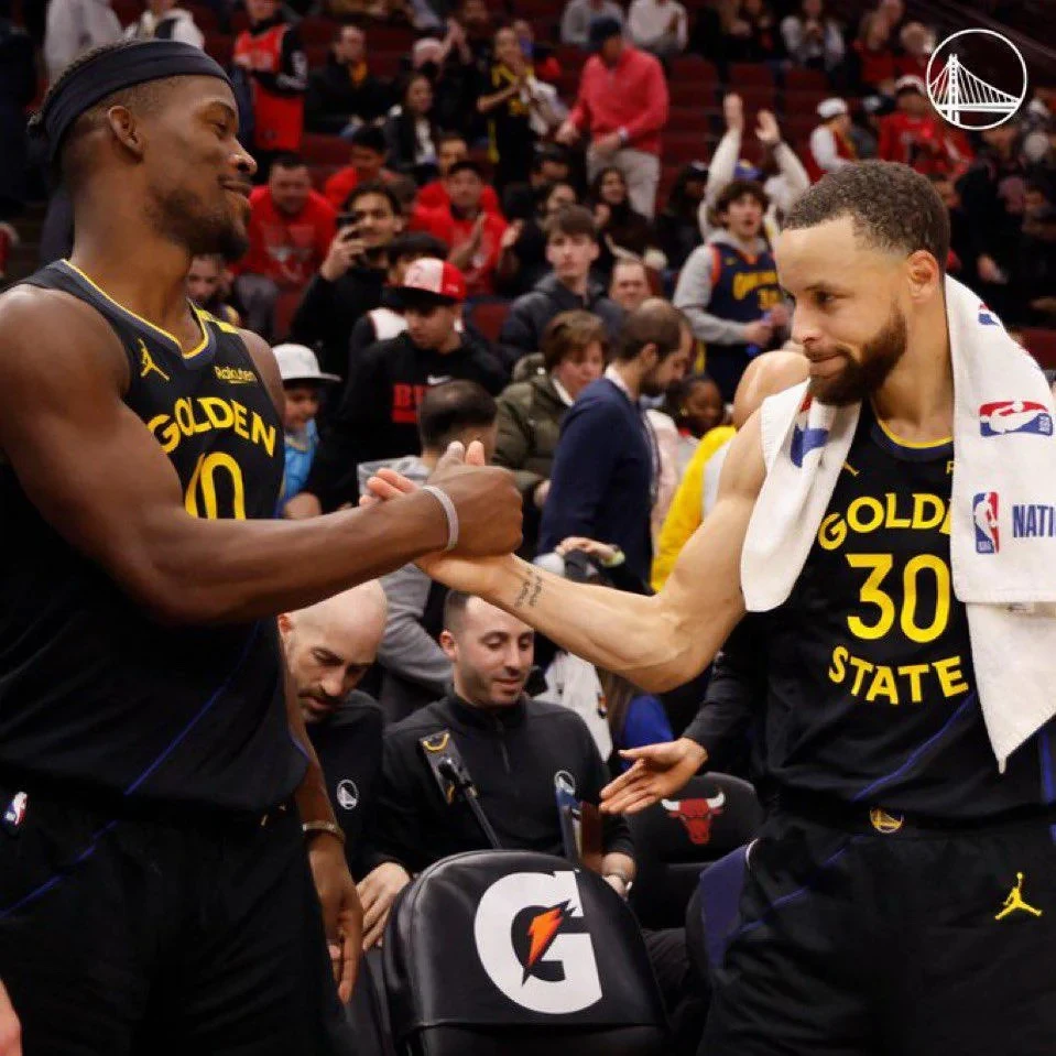 Obrázek nahrál Kobe Bee