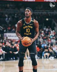 Obrázek nahrál Kobe Bee