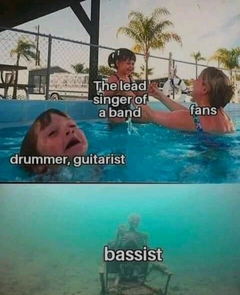 GIF uploaded by James