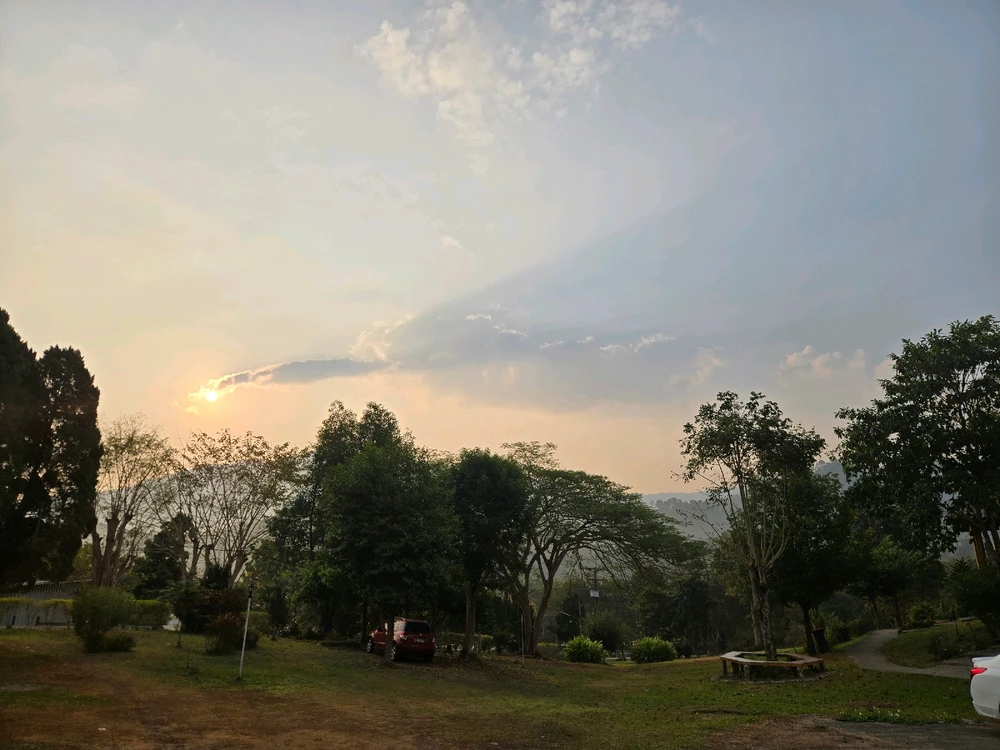 GIF uploaded by Lexx