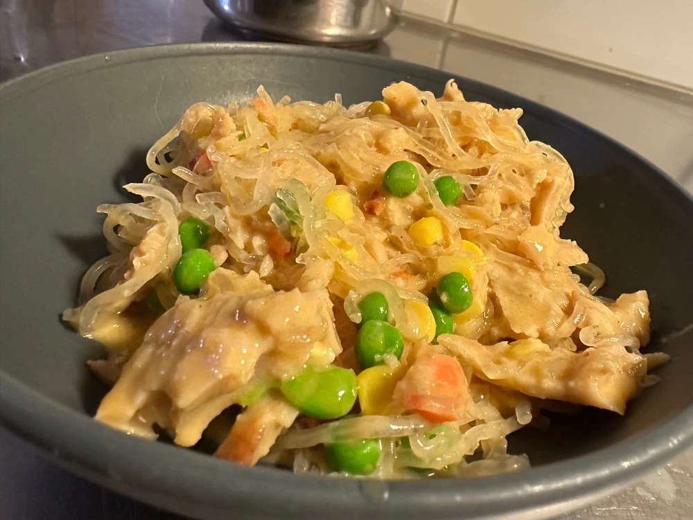 Bild uppladdad av Lix