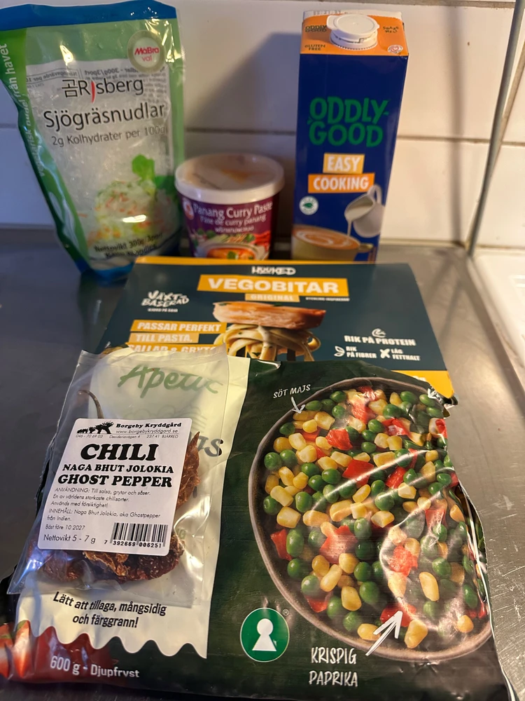 Bild uppladdad av Lix