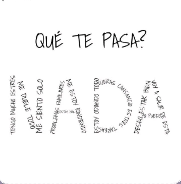 GIF subido por Ricardo alv