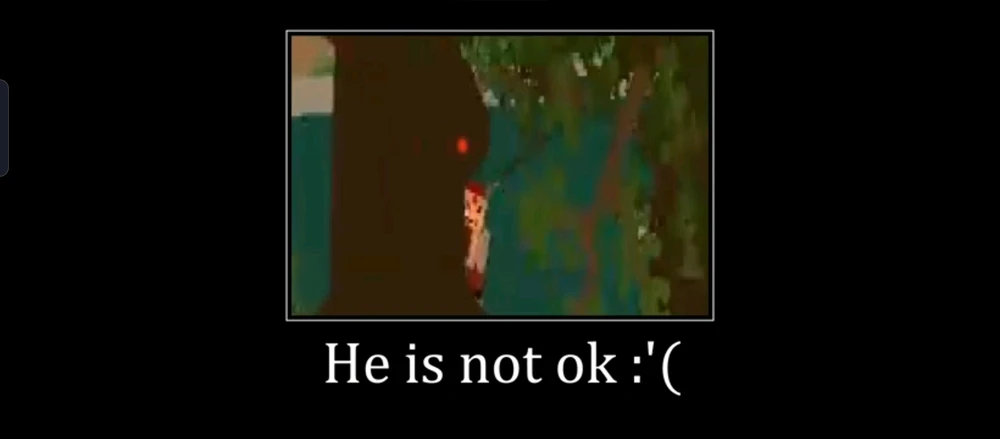 GIF uploaded by Oryan