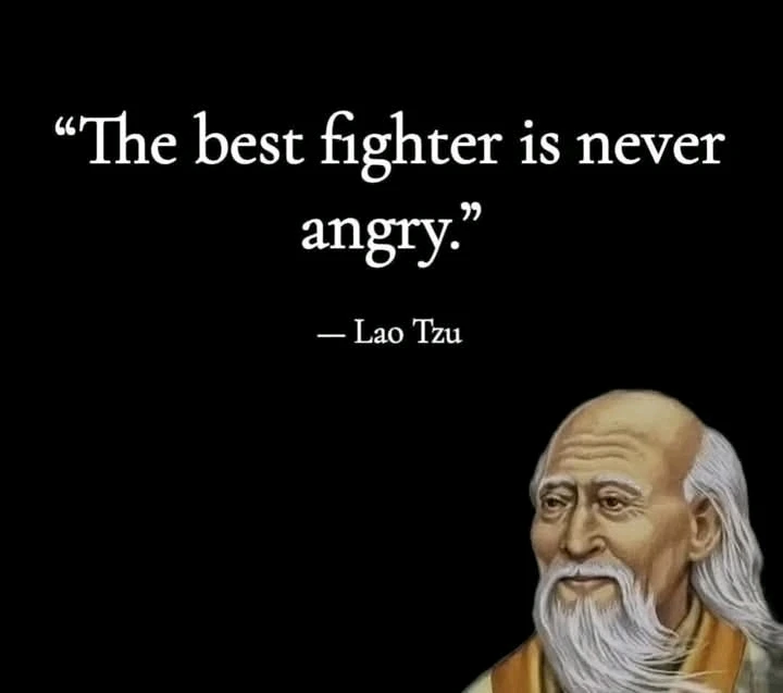 GIF uploaded by LunaStorta