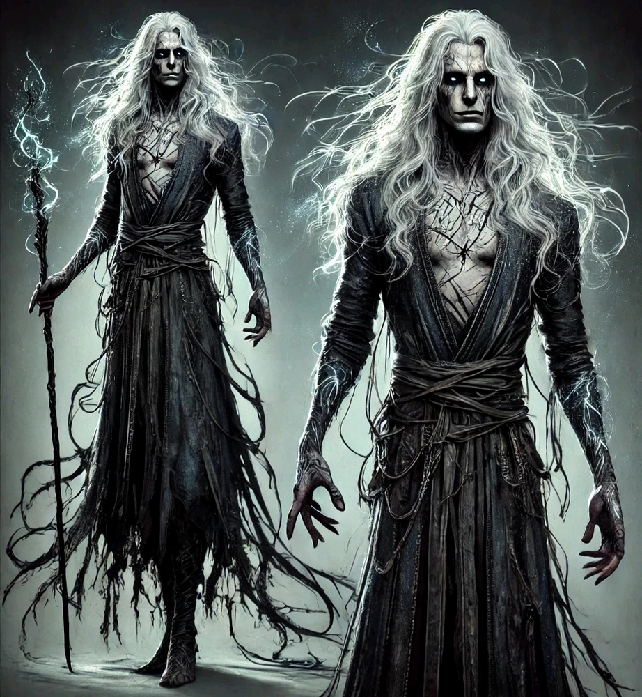 Image uploaded by 𝑨⃨𝒍⃨𝒍⃨𝒂⃨𝒏⃨