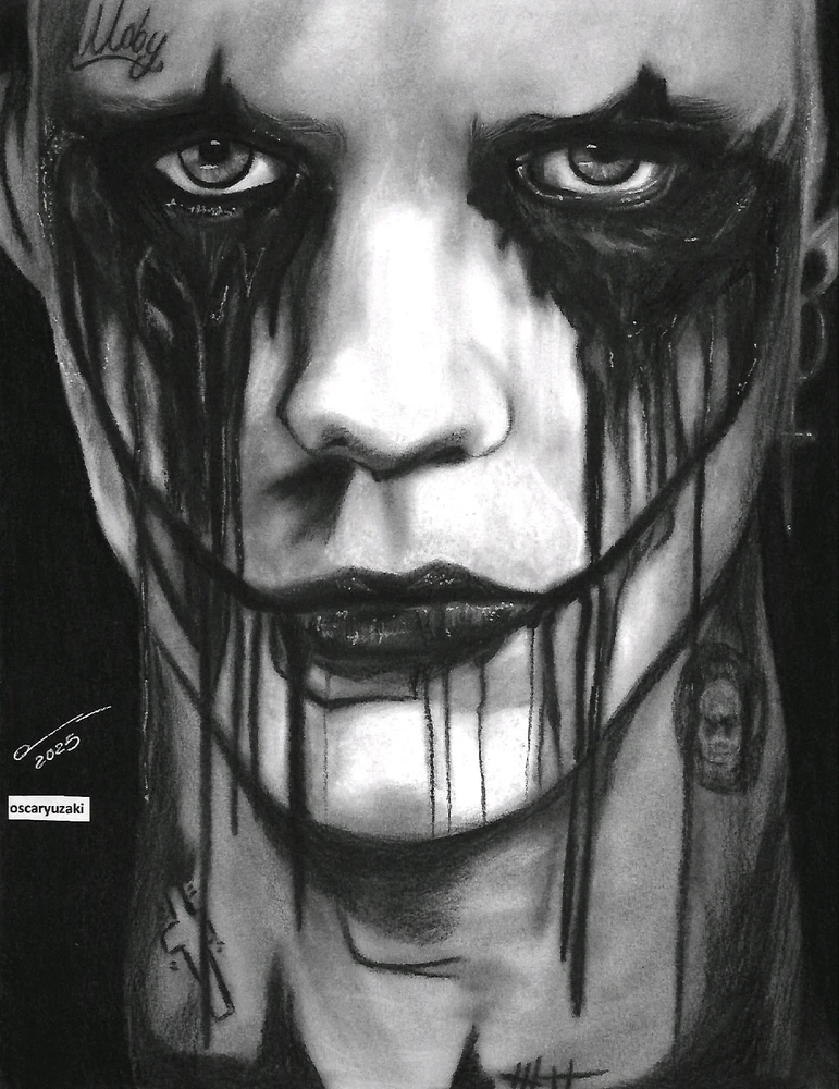 GIF subido por Oscar