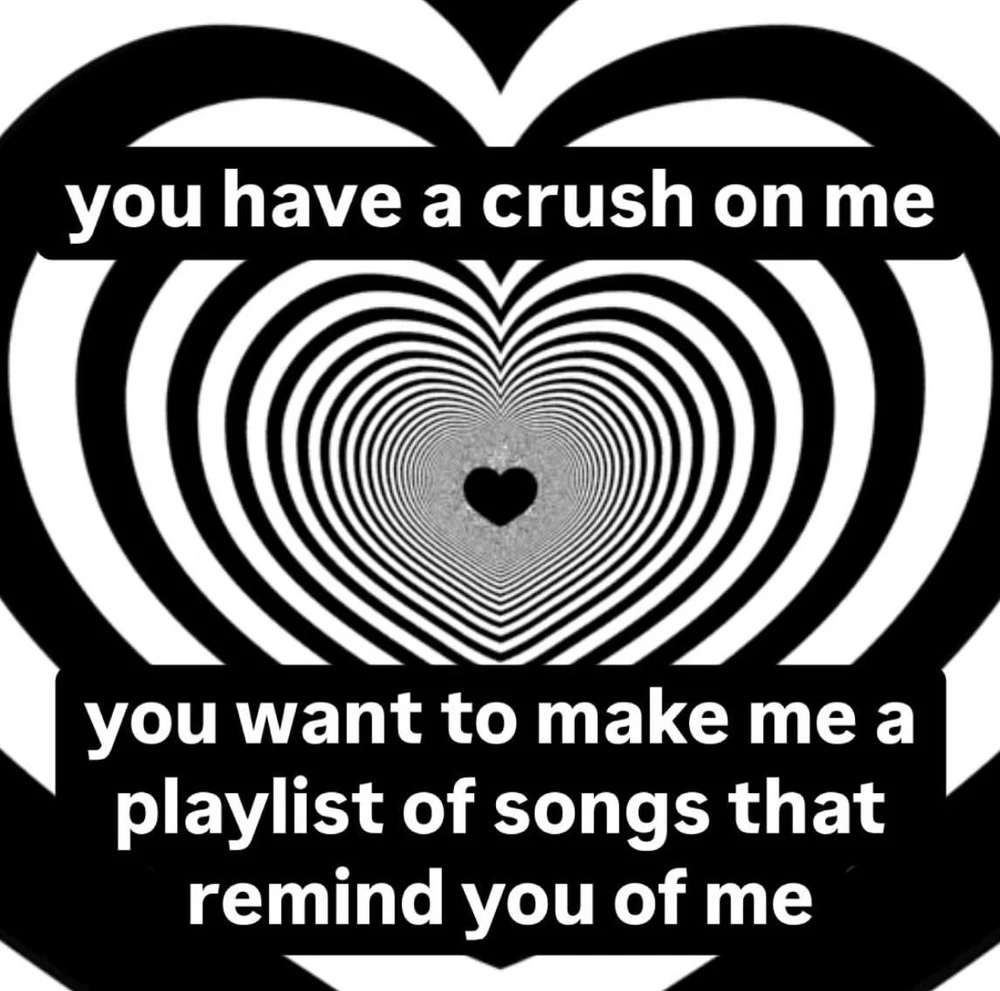 Image uploaded by Bee✨