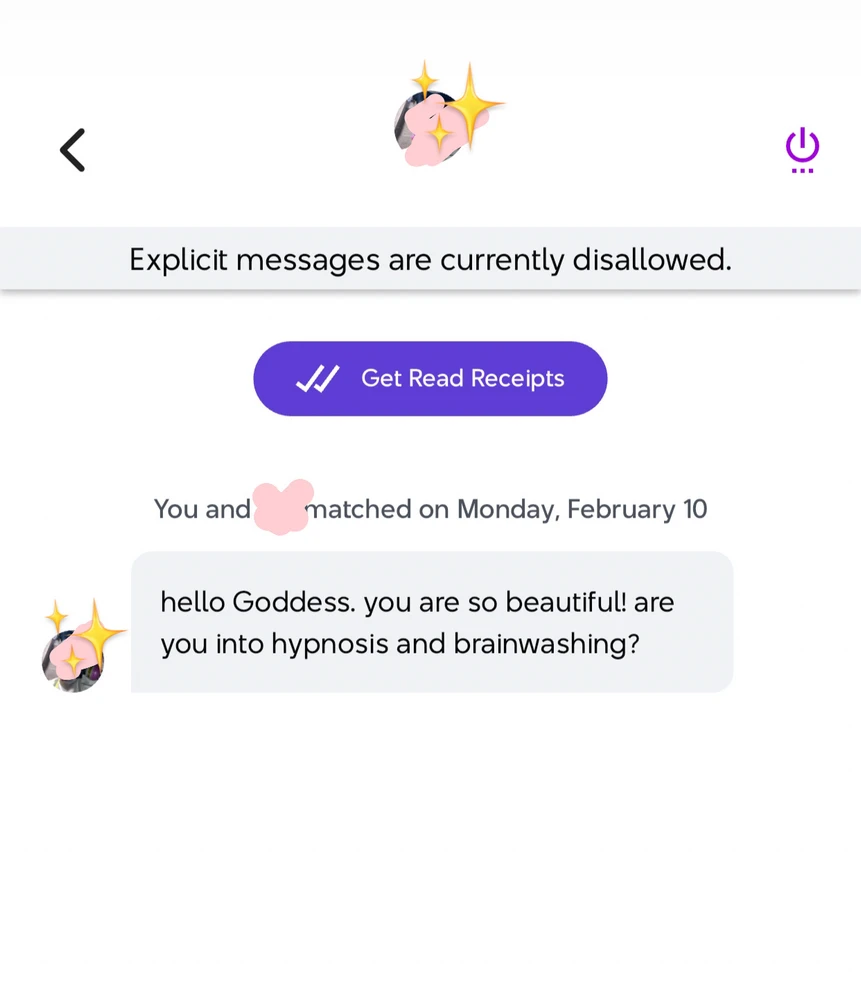 Image uploaded by Bee✨