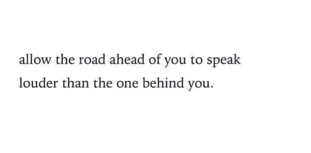 GIF uploaded by M̷̷A̷̷R̷̷I̷̷A̷̷ ̷A̷̷N̷̷G̷̷E̷̷ ̷🖤