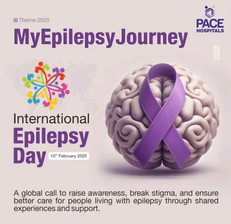 GIF uploaded by Zarina