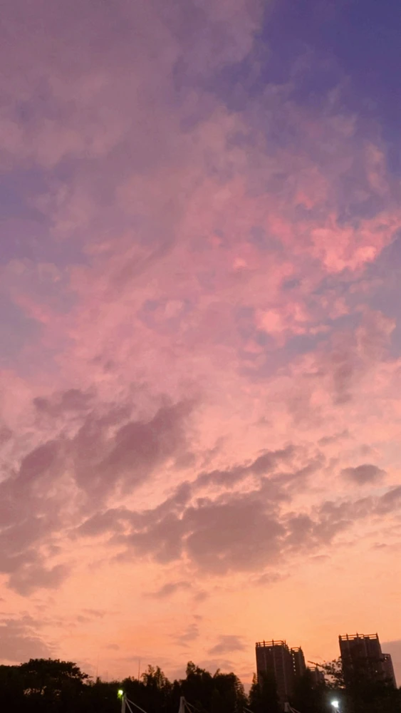 GIF diunggah oleh Ananda 2