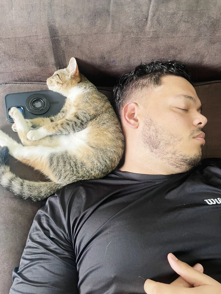 GIF subido por Marco Antonio