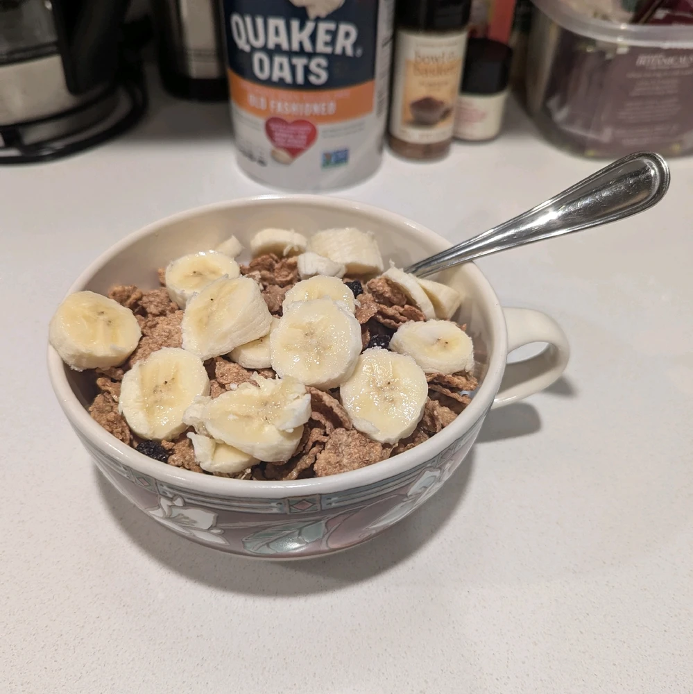 GIF uploaded by Lynne