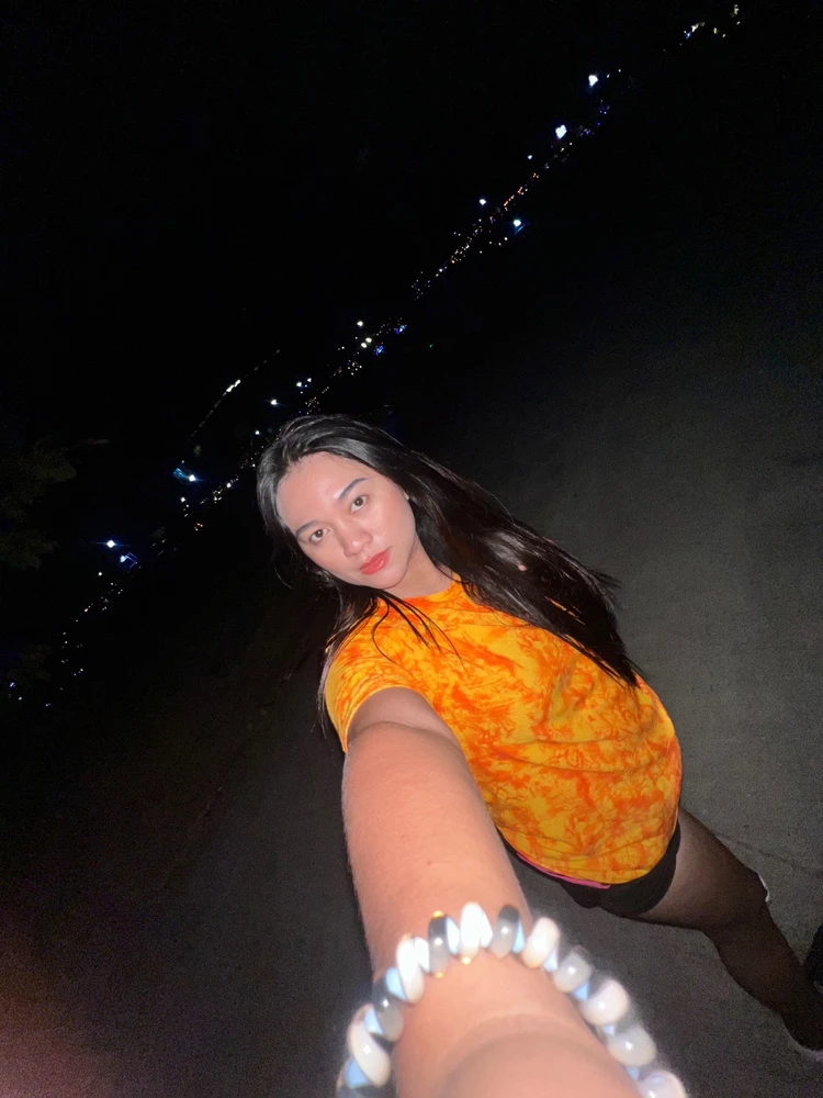 Image uploaded by Ces