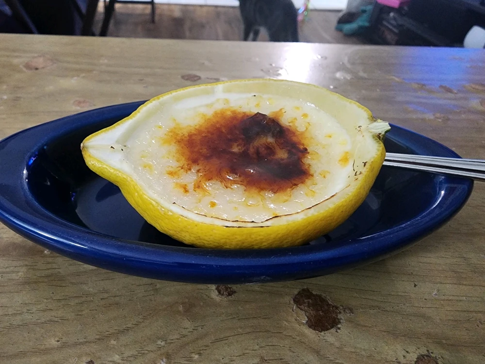 GIF ji aliyê Jordan. B ve hatiye barkirin