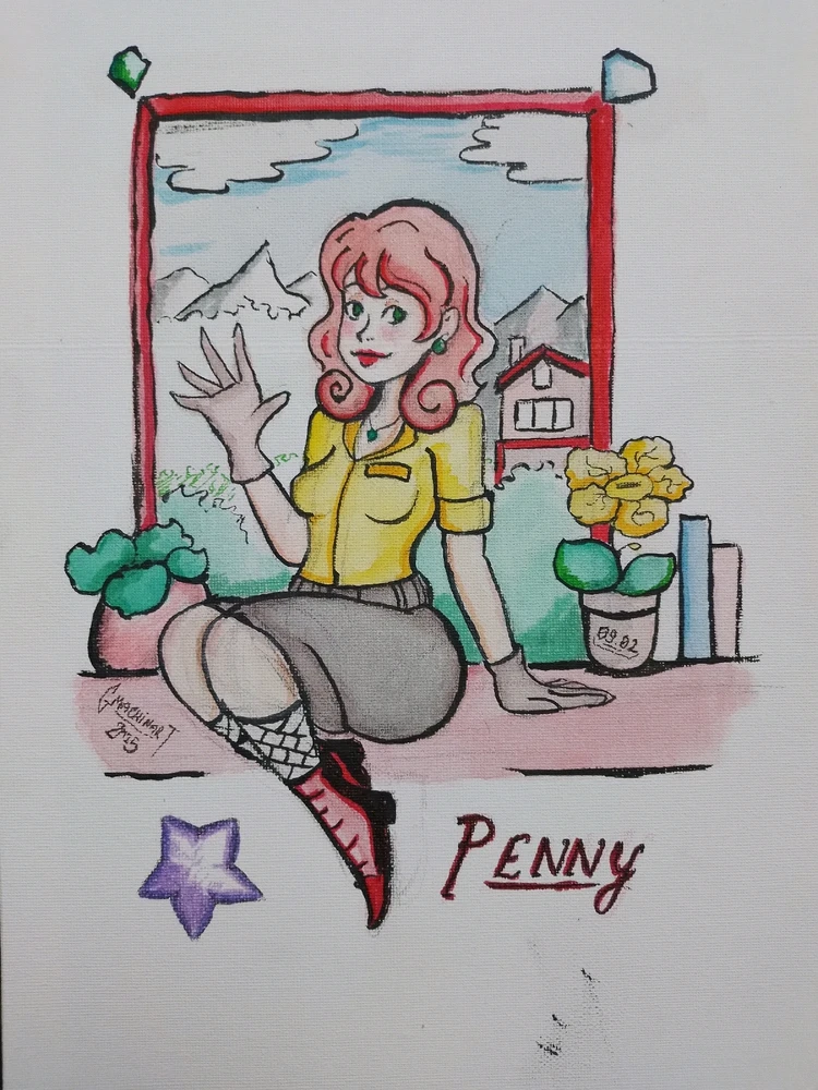 GIF enviado por Gabriel Santos