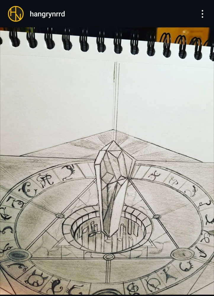 Image uploaded by Jeremy