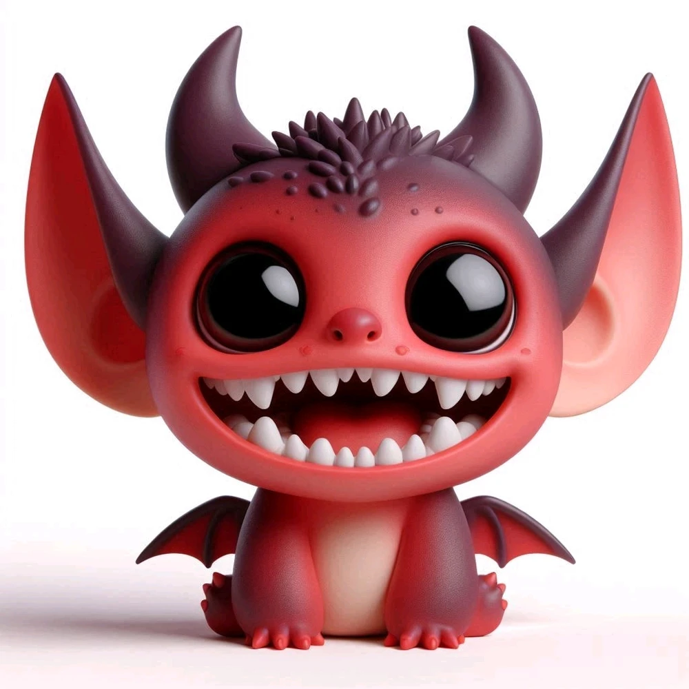 Imagen subida por Silvia