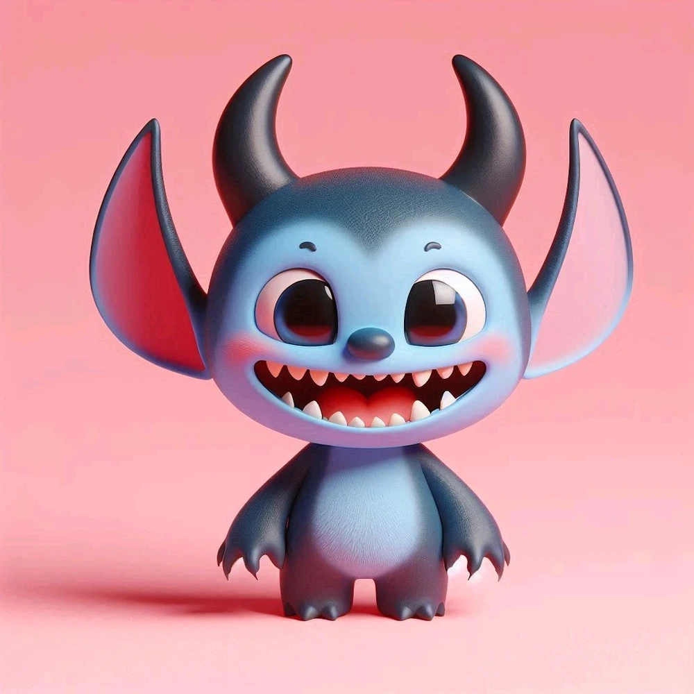 Imagen subida por Silvia