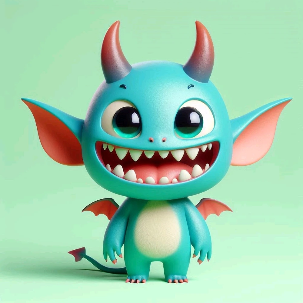 Imagen subida por Silvia