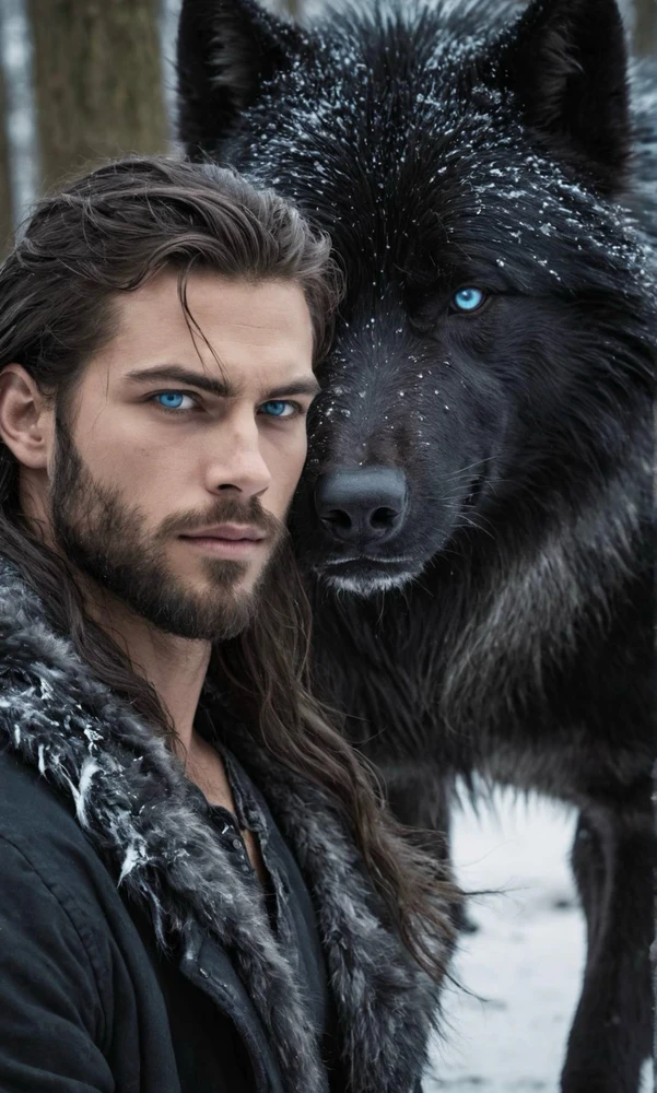 GIF uploaded by Lilia