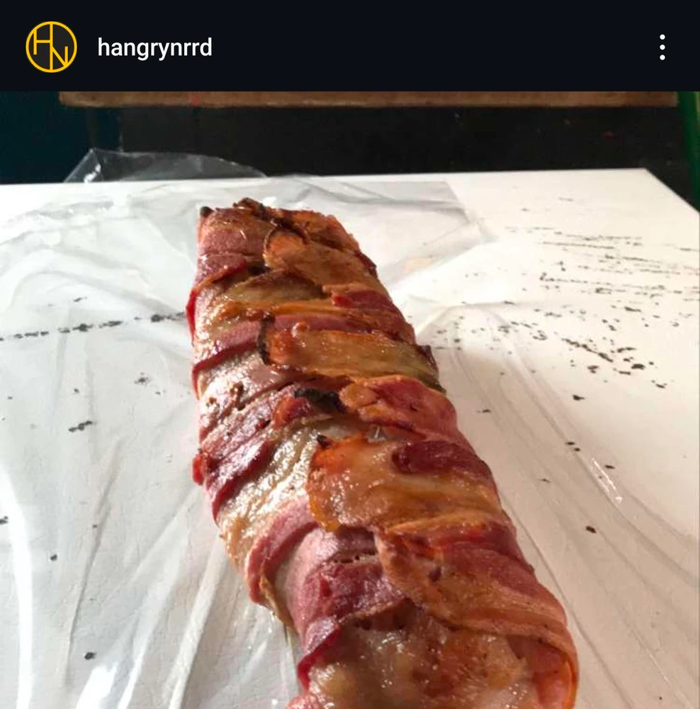 由Jeremy上传的图片