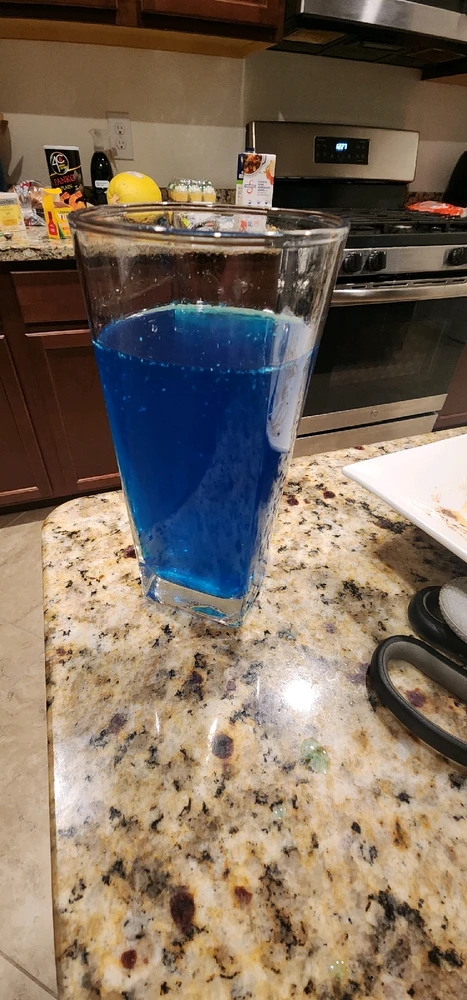 GIF uploaded by James Griffin Leveille