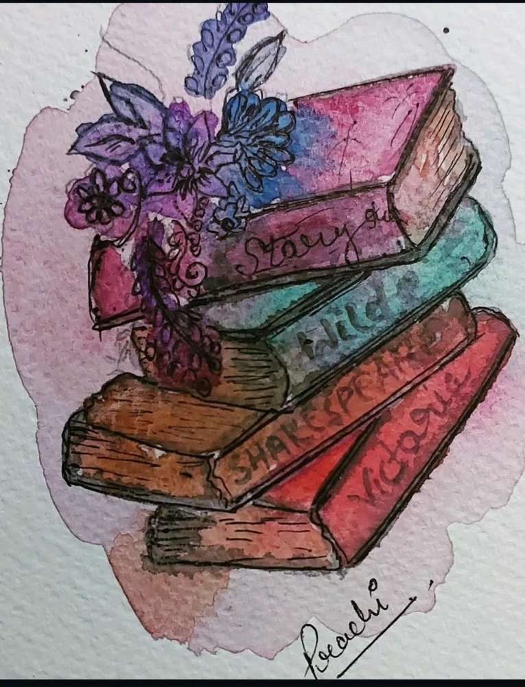 is it me or is it giving kind of hogwarts vibe 🧙🏼