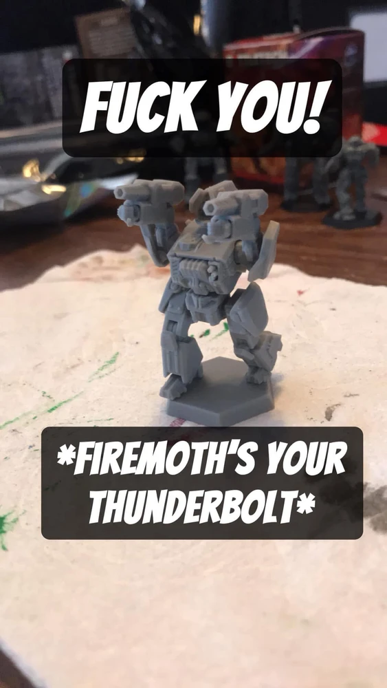 GIF uploaded by Chris