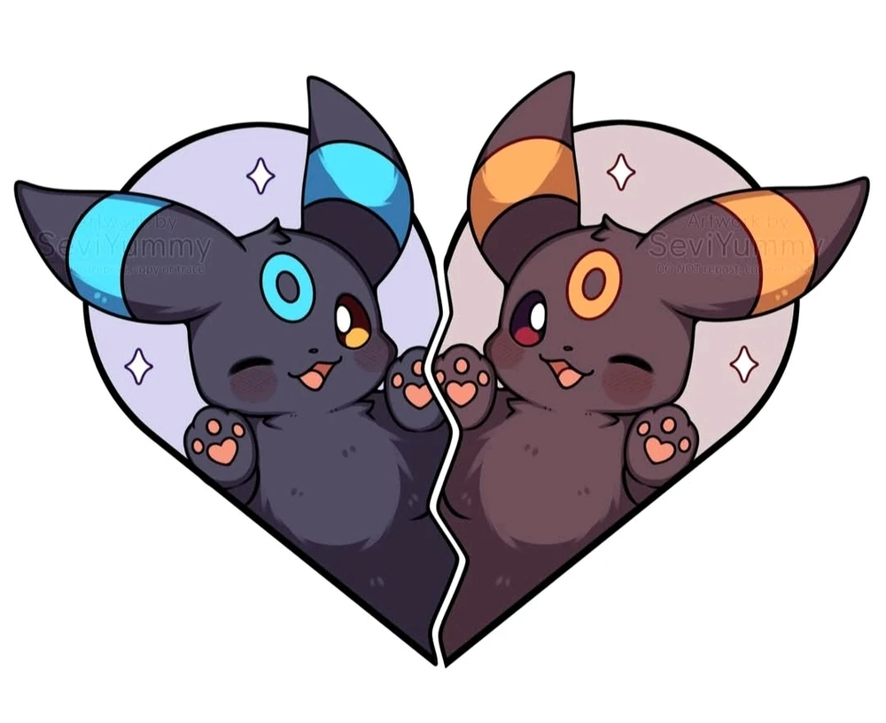 GIF uploaded by Amber