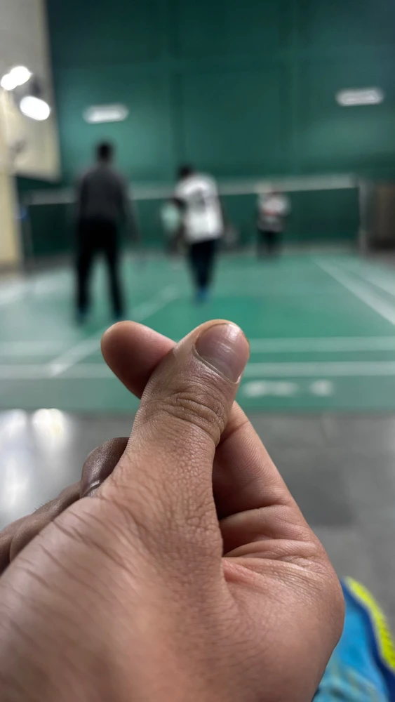 GIF uploaded by A B H I