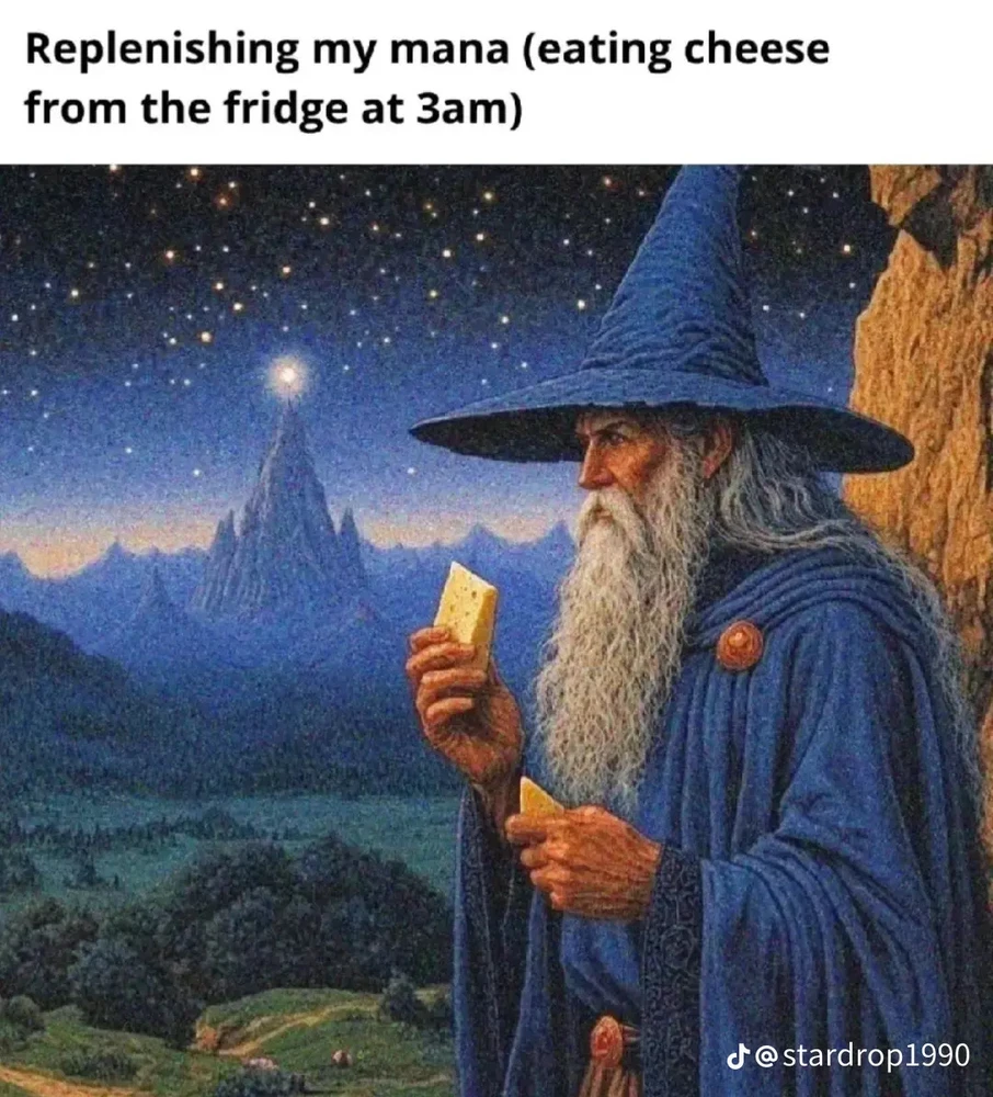 GIF uploaded by Chelsea