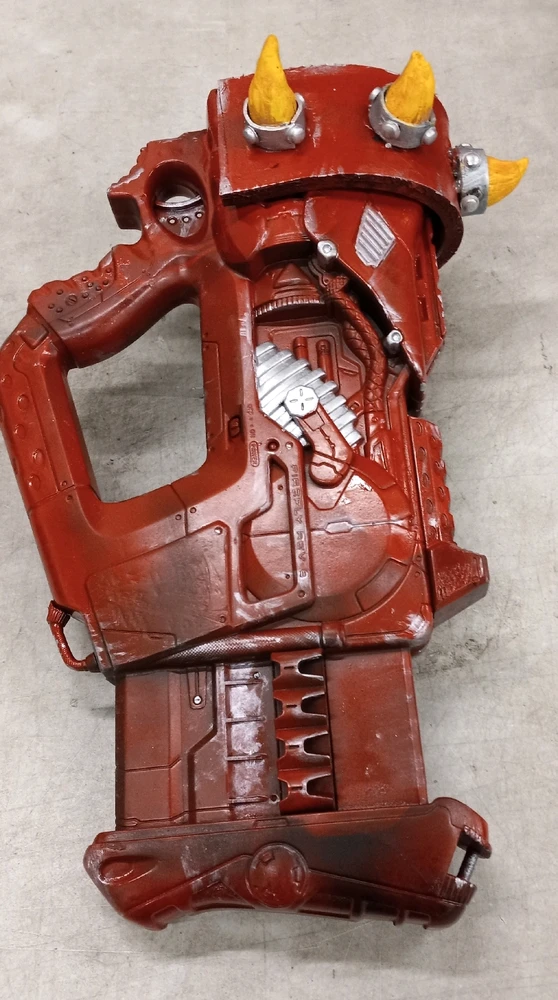 Image uploaded by Tim