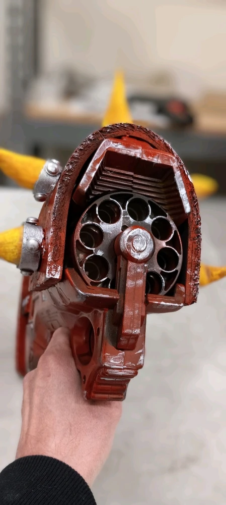 Image uploaded by Tim