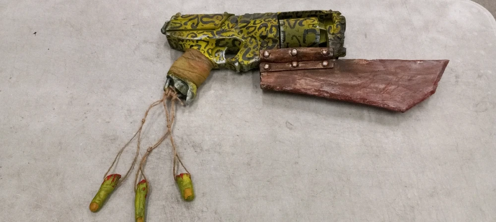 Image uploaded by Tim