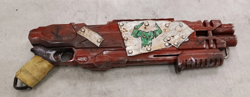 Image uploaded by Tim