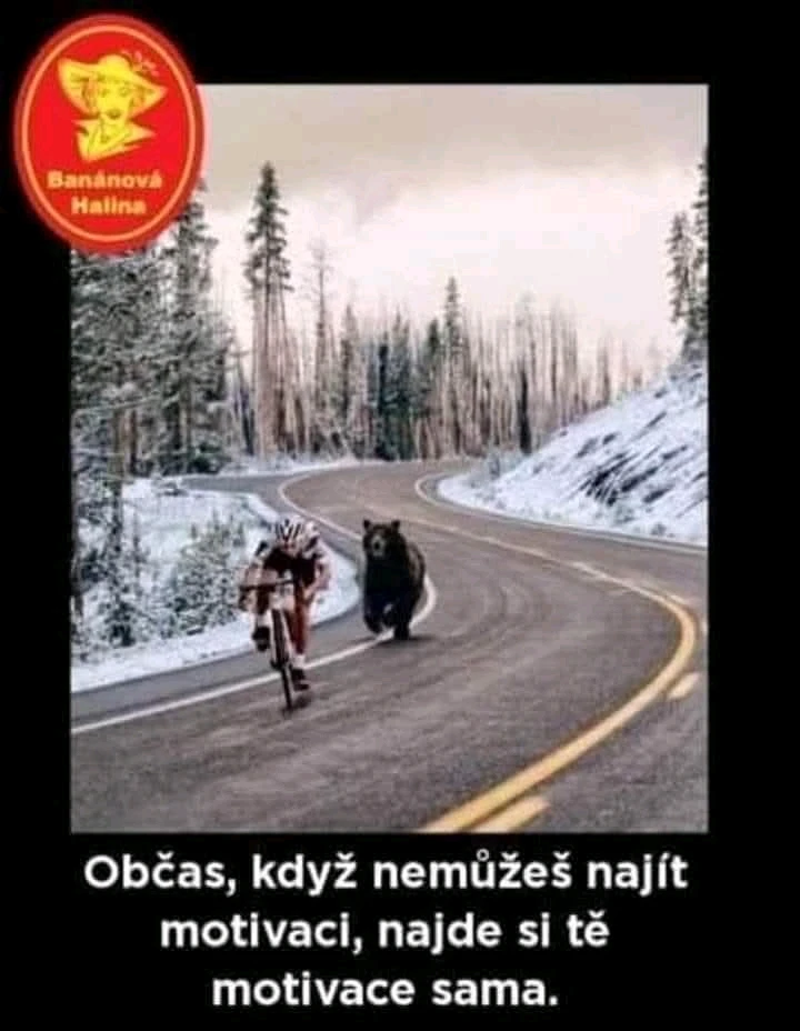 GIF nahrál Tomáš (Chlupčis)