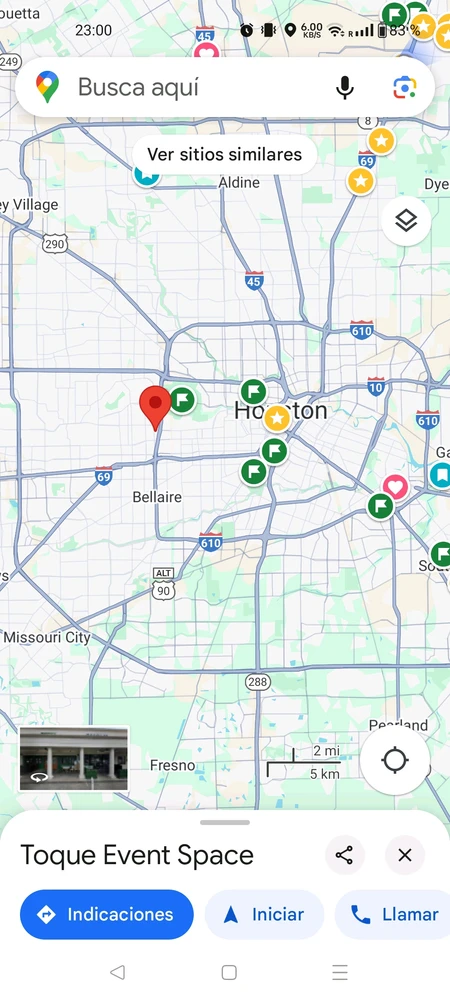 Image uploaded by Pablo