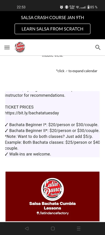 Image uploaded by Pablo