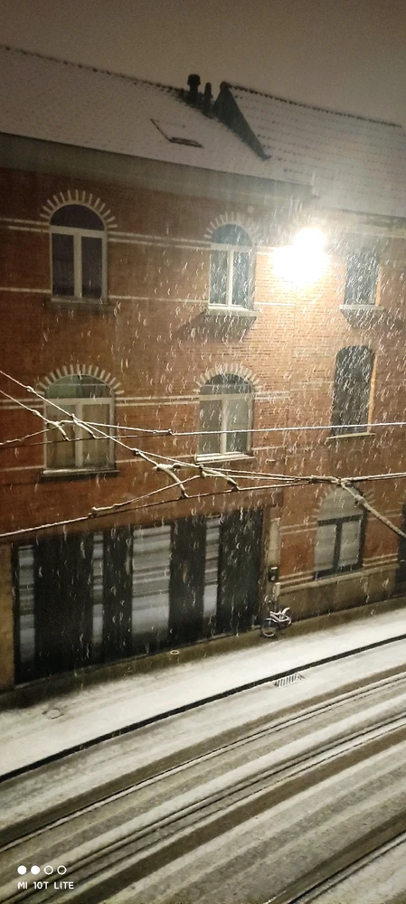 Image uploaded by Raf