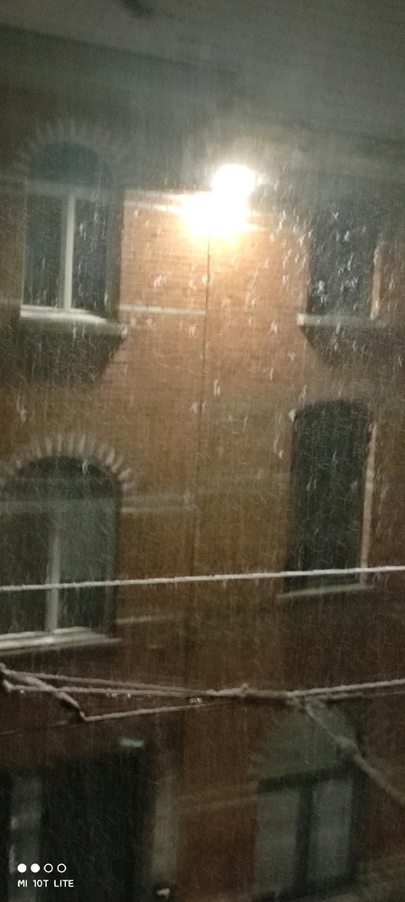 Image uploaded by Raf