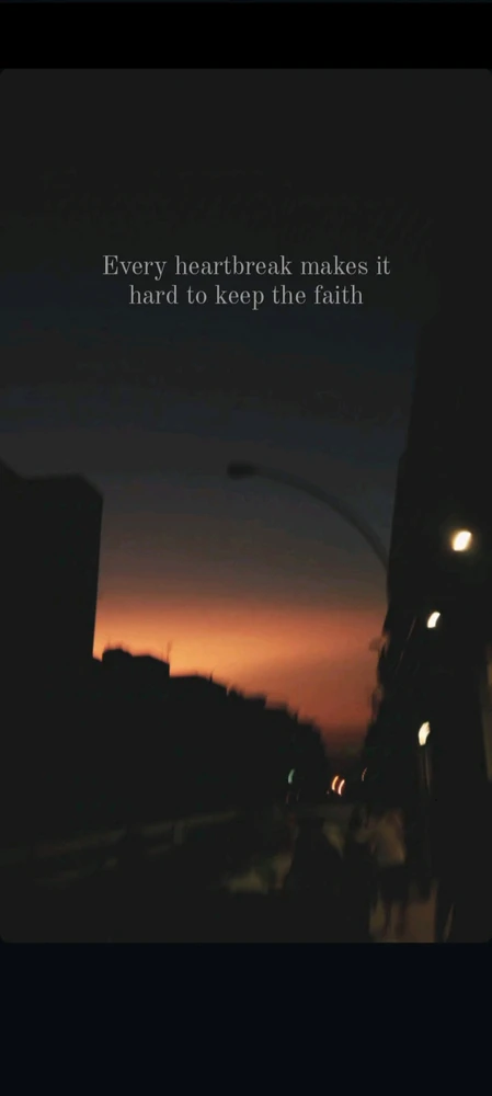 GIF caricata da Mariachiara