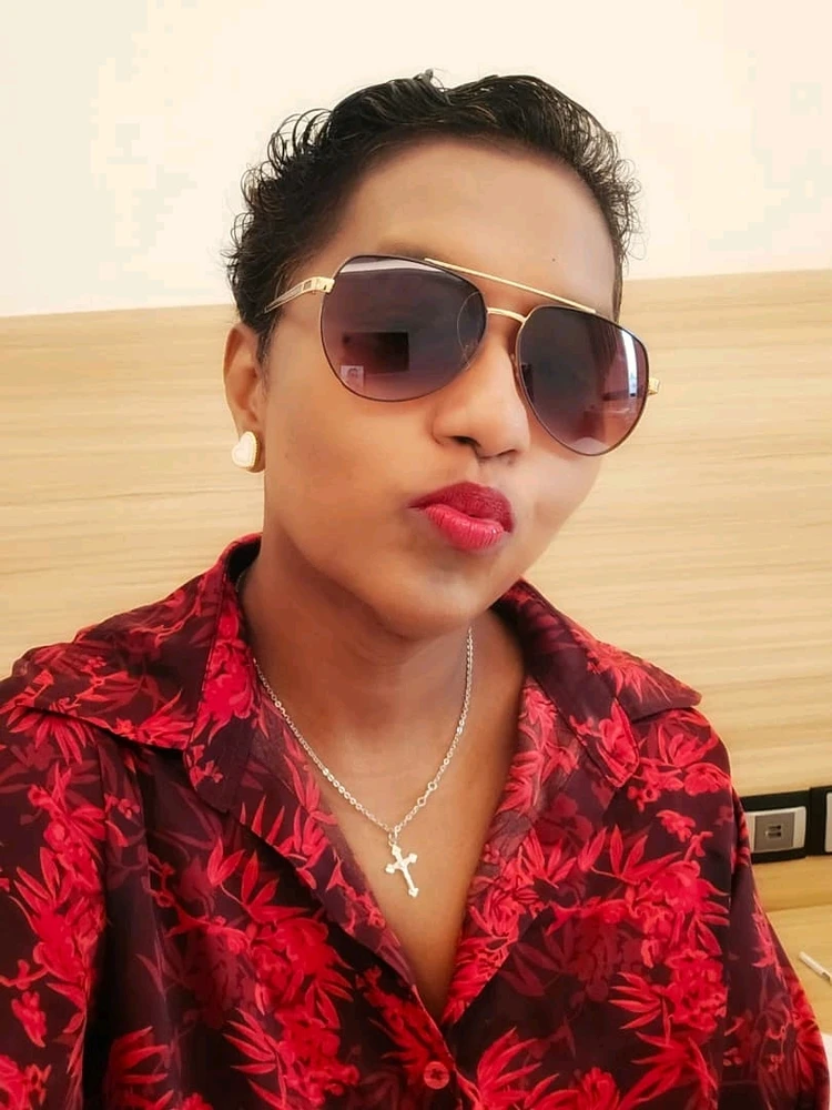 GIF uploaded by Elaine