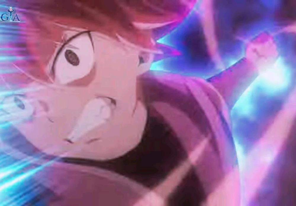 ヒューべリオンがアップロードしたGIF