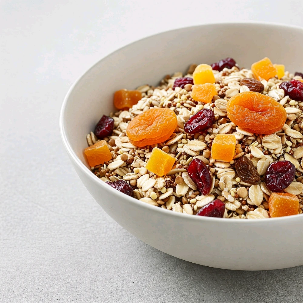 GIF caricata da Gian