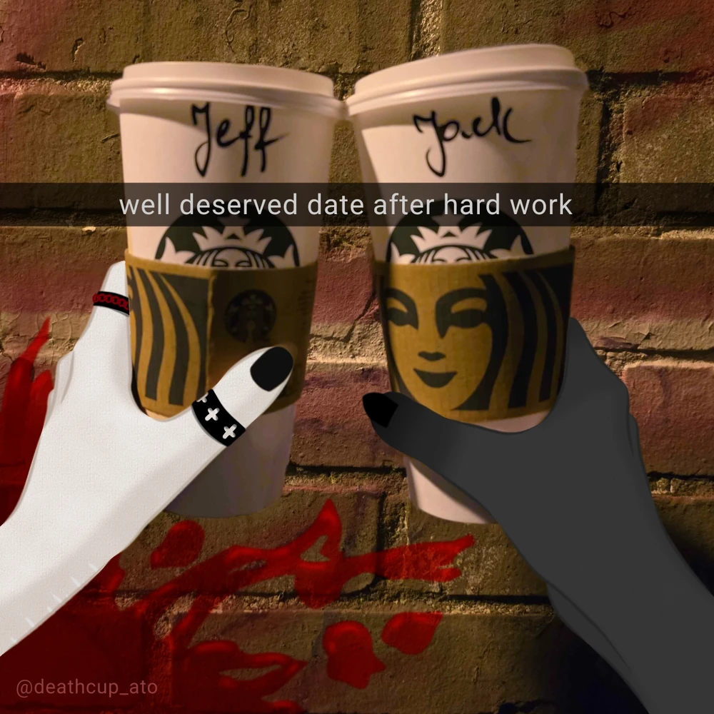 GIF gi-upload ni Xiao ~ Deathcup