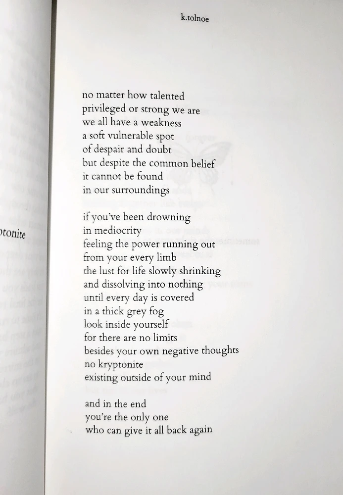 GIF hochgeladen von Hagalaz