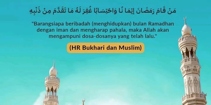 GIF uploaded by amanRh (Rahman)