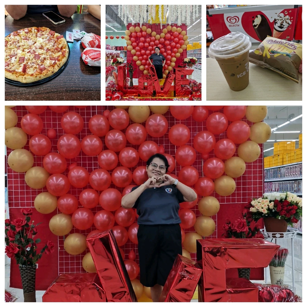 GIF hochgeladen von Liza